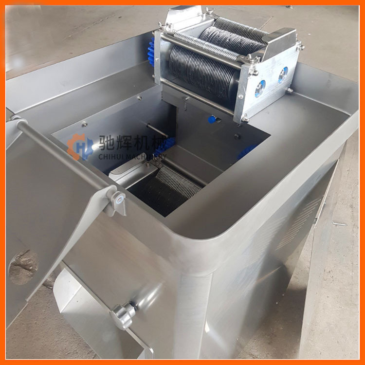 O1CN01nnMAzH26YHhpJRgmM_!!2210