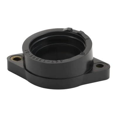 Motorcycle Intake Manifold, Yamaha Auto Parts and Accessories
