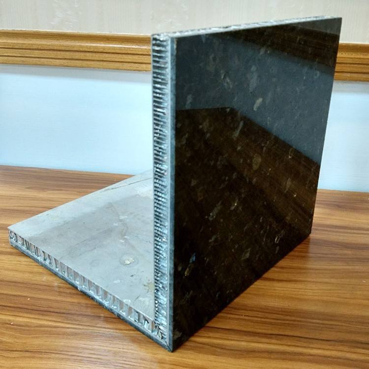 铝单板幕墙天花厂家直供铝蜂窝板欢迎来图定制