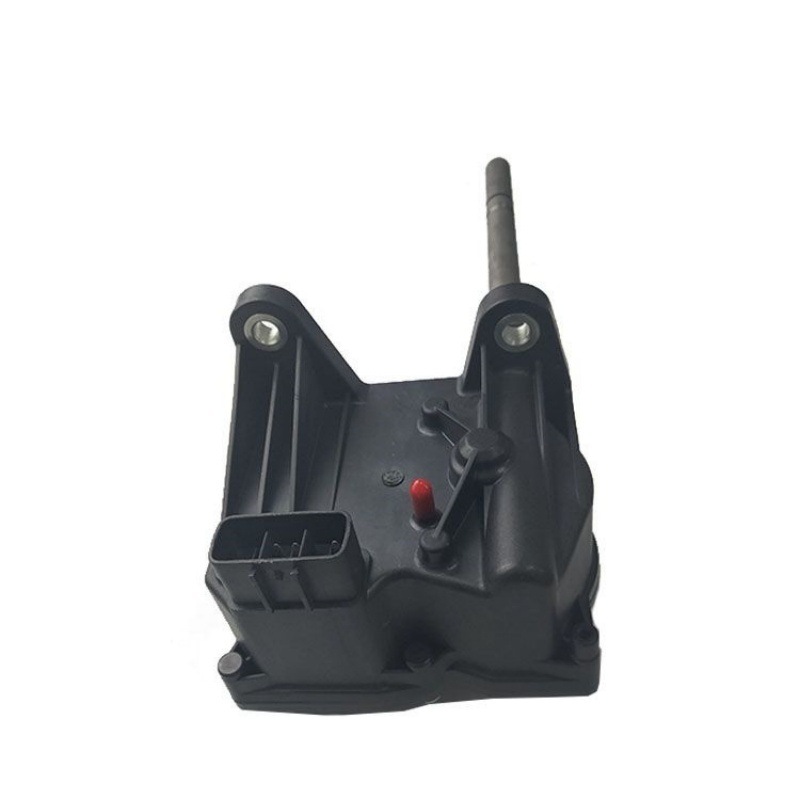 36410-71010 36410-71020 36410-0K010 36410-0K020 is suitable for Toyota