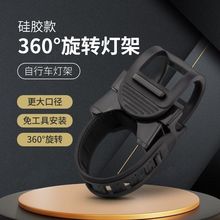 ����܇ɽ�����Ͳ֧��ɽ��܇���D�f�̶ܹ�����܇�T�b��������