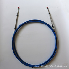 �������T��ȫ�¾�Ʒ���b�Q�����T�����nλ��ܛ�S�����b�������T�^