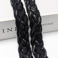 �ڽ�z�黨�p������߅ �ﶬ�bС���L�����o�� �ֹ�DIY �l��Ь����