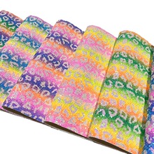 ���y�ʺ�u׃������PUƤ���ִ�����Y�а��b����Ь���W���W������