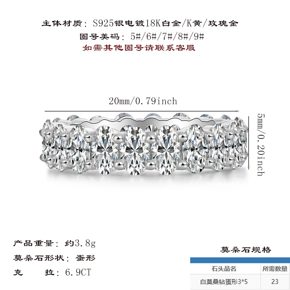 hmqViviiyNSAyin9WueXt+16rewAESGQOSaO