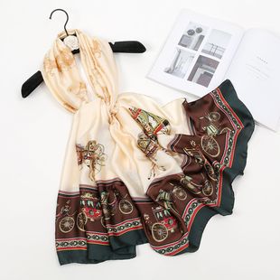 �W���r���Ϲ��R܇����z����z�� �������n���Ś��|Ůʿ�������