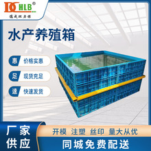 ����ˮ��Ӻ��B�~��ˮ�a�Bֳ���Dˮ�ۃ�ˮ���r�ռ{ţ���乤�S���l