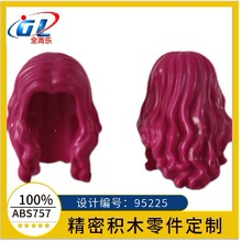 �羳�����ָ� 95225 33461 ����ͷ��Ů�����粨�˳�����ľmoc���