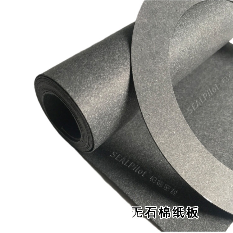 ʯܷܷƬ ٻܷ ѹܷȦ