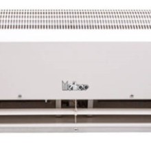 LĻCʯX1ML늼ӟϵRM-4009-3DJ15/Y-X1