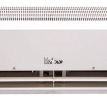 美豪风幕机钻石大力神X1进风口电加热系列RM-4009-3DJ15/Y-X1