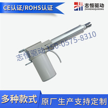 ԴSo늄ӴƗU늄ƗU֓u늄ƗU