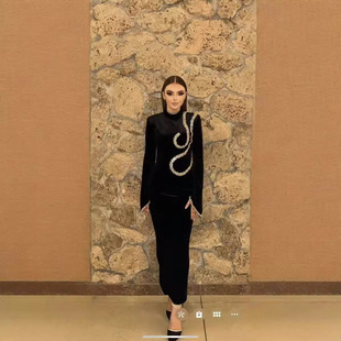 ���žX���B��ȹ����ͬ������̨����Ɍ��A�I����ȹ���Y��Ůʿ