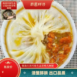 ���d�����lз��з�S����з�S����������ʳ̩���خa�������cС�\��