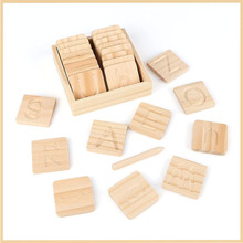 pľư۾ְ   Ӣĸ ׺ΈD΃ͯ