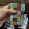 [24个一包【拍24的倍数】拍1为1颗]