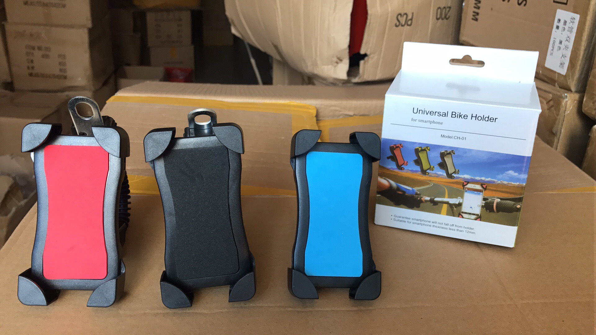 11082470228_863224437.jpg?x-oss-process=image/format,png