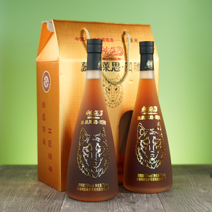 �½�������Ľ�_�R˼���ѾƈD�v��������������R˹750ml�����K�l