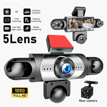 �羳�¿���·W8��܇ӛ䛃x3.16�����1080P�t��ҹҕѭ�h���