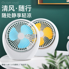 �՚�ѭ�h�ȼ�����С�L����������k��USB�ɳ�������L������