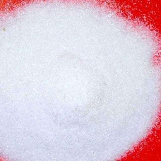 2025-05-27 11:28:15.jpg