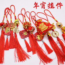 ���괺�����긣Ͱ������P���U��ľ�ƒ����I��˾��؛�̈��b�