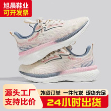 ���Q���l���z�W���\��ЬŮ���ܲ��w���\�����eЬ�p��ŮЬС��Ь