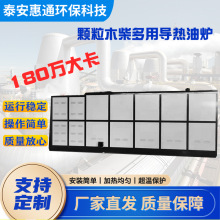 ���ι�ģ�ؙC���I�������򻯙C��������ѭ�h�ӟ�ϵ�yȼ�⌧���͠t