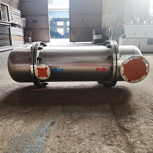 �����й�ʽ��s�����P䓹��I��s��Һ����ɢ������ˮ����ʽ������