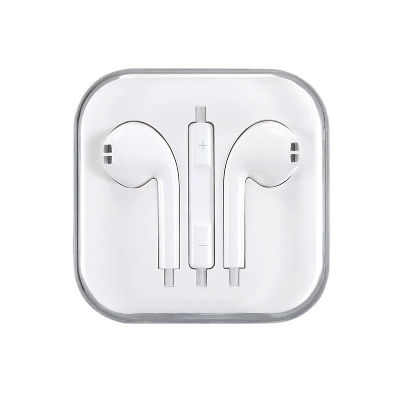 奕创者 Huawei, compatible headphones, mobile phone, wire control, Android