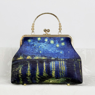 ��߿羳Ů���A�ڰ�������μ�����۰�б��Ů���YƷ��ֱ��bag