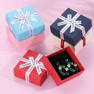 �羳Ӣ����ĸ�����Y�Ʒ���b�з�������w��ָ������b��