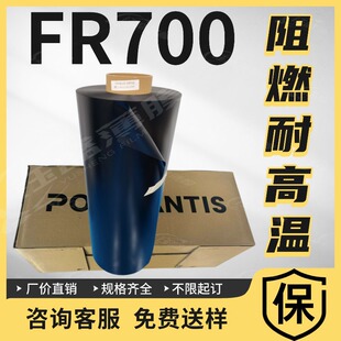 �F؛������ɫ�o�u��ȼPC���Ϸ����͸ߜؾ�����ĤPC����ƬV0����Ĥ