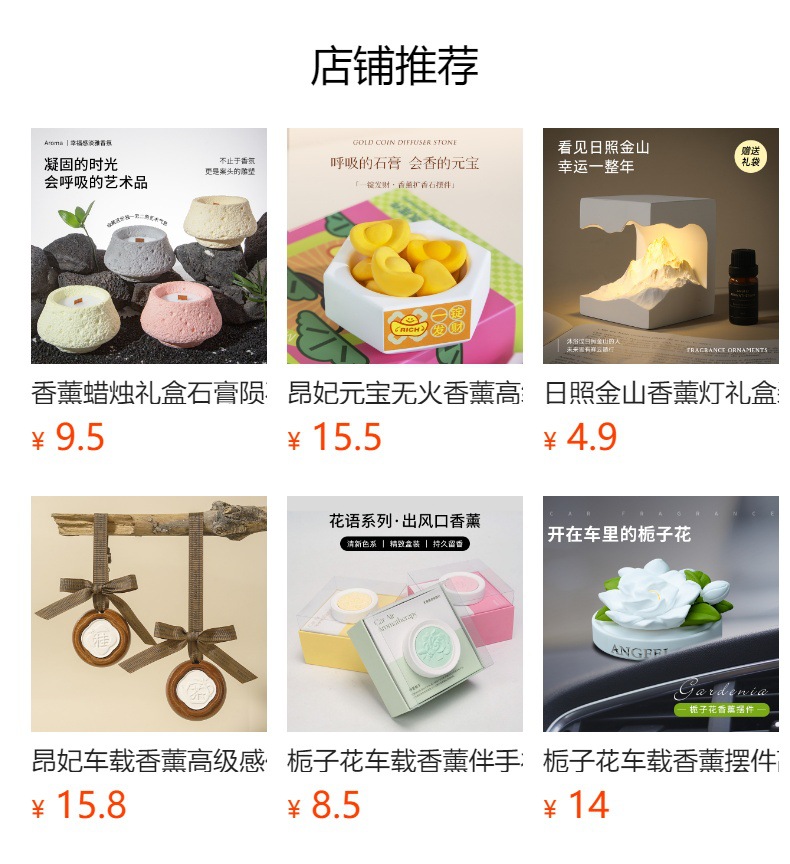 hmqViviiyNSAyin9WueXt+56rewFESWWXNOa