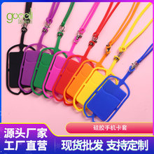 SֱIz֙C׽ָh֙CN첱֙CKlogo