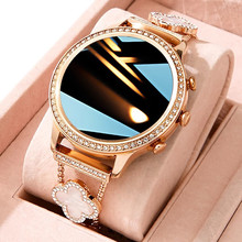 �¿������ֱ�Ůʿ�{���Ԓ�๦���\���ֱ��h���˹��Y����Ů��