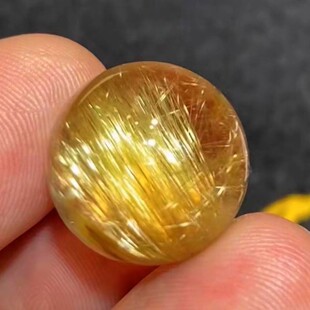 ��Ȼ��l��ɢ���ִ���Ů������月A��diy�ֹ�����⁾������Sˮ��