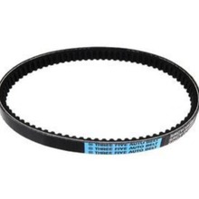 S2M 180   ͬ   ձMǂӎ  AX