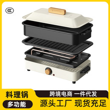 �๦�ܼ忾һ�w側������o�����偼��ñ�y늿��P�ɲ�ж늼忾�