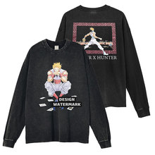 ȫ�C��ӡ���L��t�� С�� ���� ����Ƥ��ˮϴ���f��ʽ�l�³���