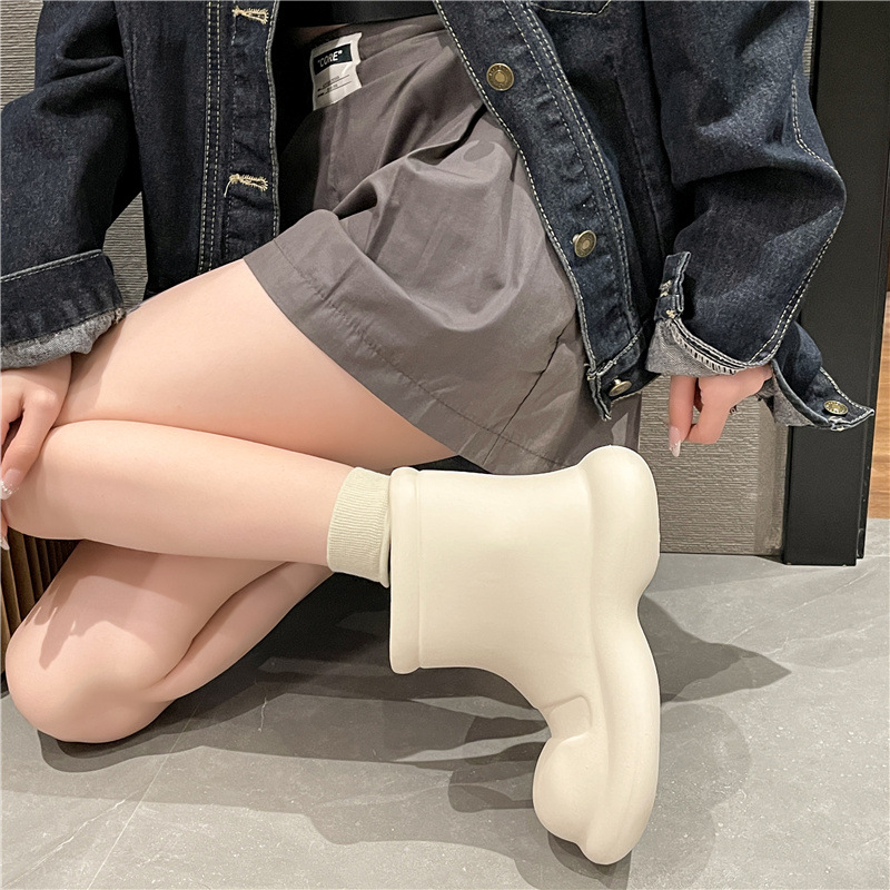 222 빅토 슈즈/오프화이트