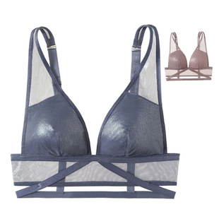 0009  �W���C�������⴩���̿��Ըб����������uͨ���R�d�羳