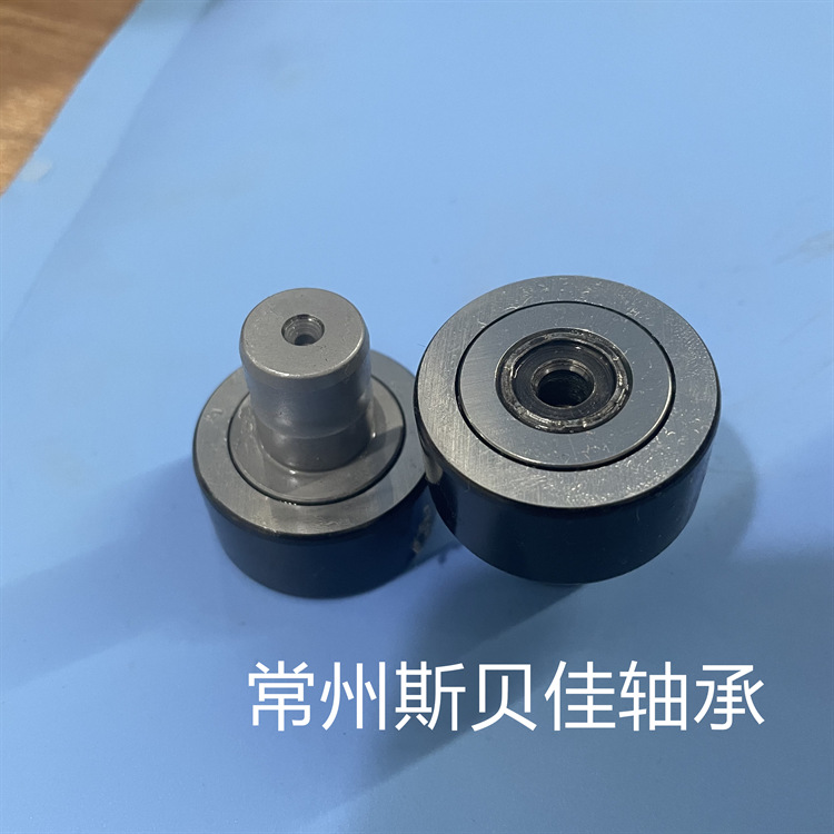厂家工厂直供 F-229817.01  印刷机专用  F-229817  印刷机轴承
