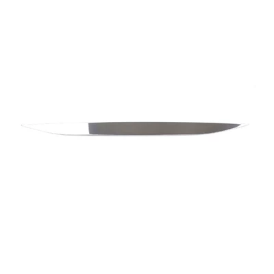 equations Leopard 5 handle door bowl — Other Automotive Exterior Supplies - reserve-tire-trim