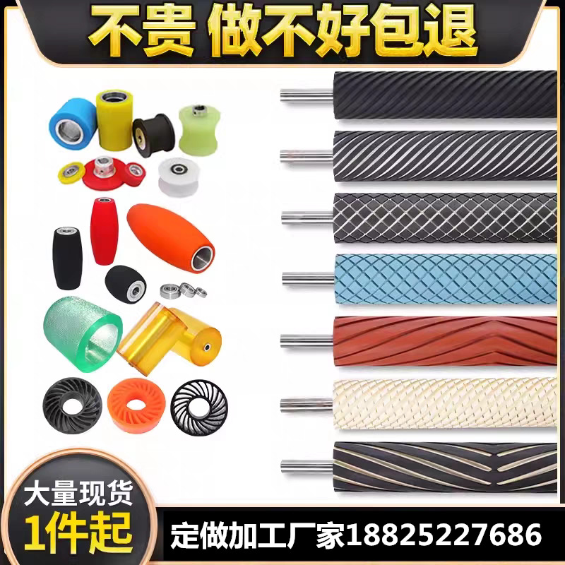 tb_image_share_1726364567474.j