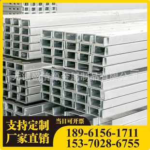 �S�ҬF؛���lQ235B����\��䓽��B������U�Ͳ��Q355B���ǲ�