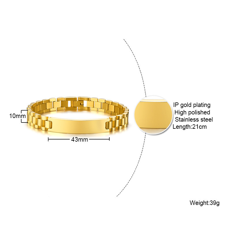 BR-694G_2  4I6A0402亮