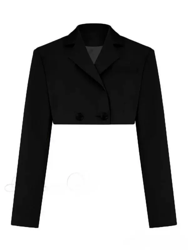 Brand set, mini-skirt, short small suit, Amazon