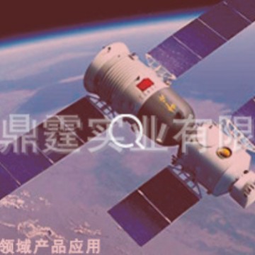 �������������� H06-27  ������