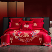 ��������ʽ�»�c�tɫ�ļ��׸߼��л��ϲ���H�w�޽Y�鴲����Ʒ4